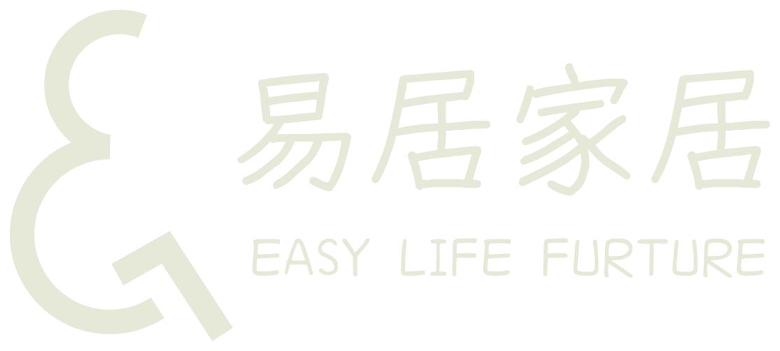 易居家居
