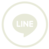 line-易居家居