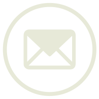 mail-易居家居