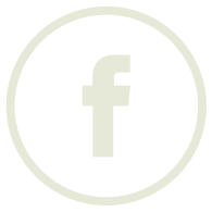 fb-易居家居